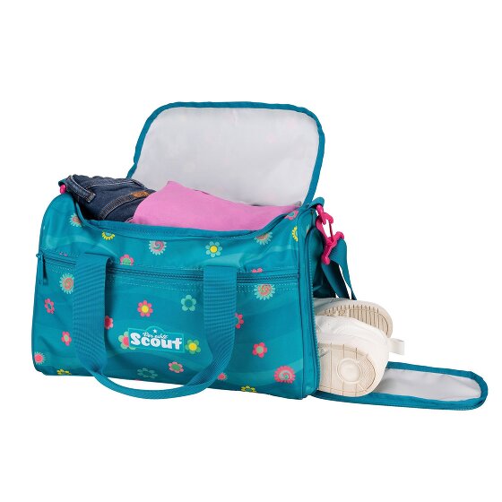 Scout Sporttasche 35 cm
