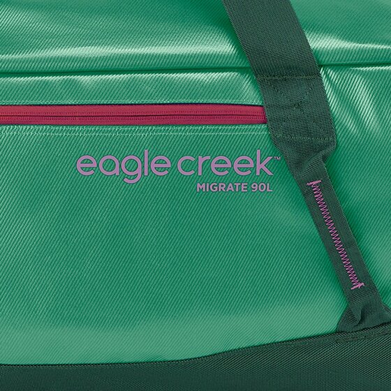 Eagle Creek Migrate Duffel Weekender Reisetasche L 65 cm