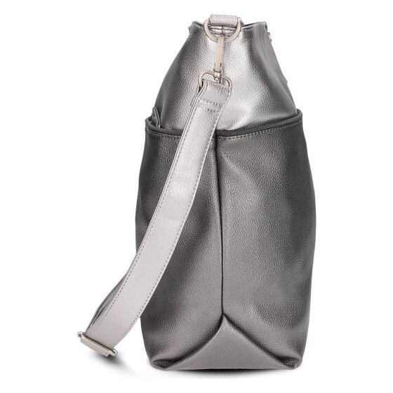 Zwei Jana Schultertasche 33 cm
