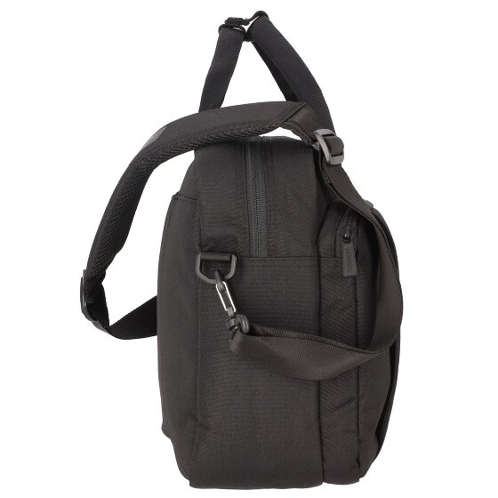 Herschel Gibson Aktentasche 39 cm Laptopfach