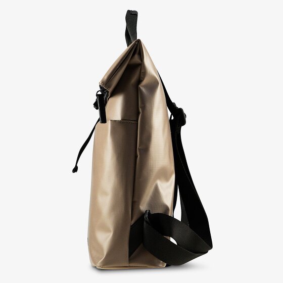 Jost Tolja Daypack 35 cm