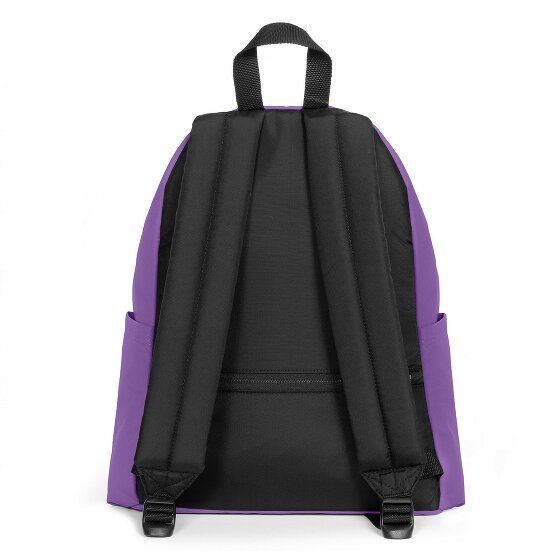 Eastpak Day Pak'R Daypack 40 cm Laptopfach