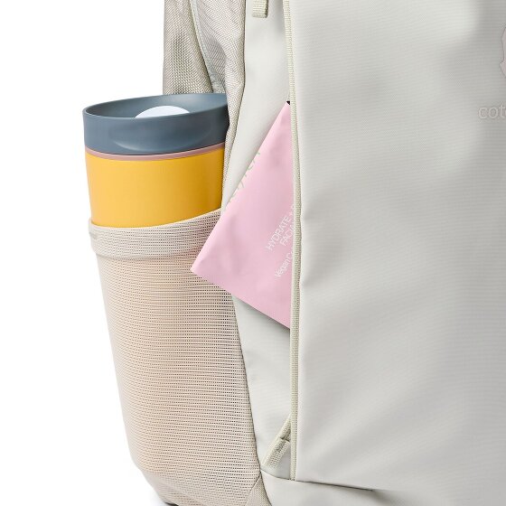 Cotopaxi Allpa 18 L Daypack 43 cm Laptopfach