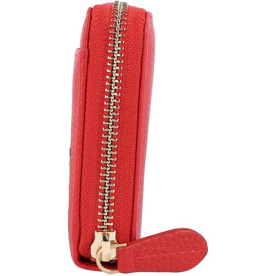 Braun Büffel Asti Geldbörse RFID Schutz Leder 19 cm