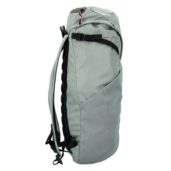 Salewa Explorer 18 Wanderrucksack 50 cm
