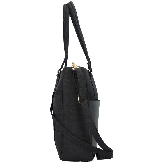 Herschel Orion Schultertasche 27 cm