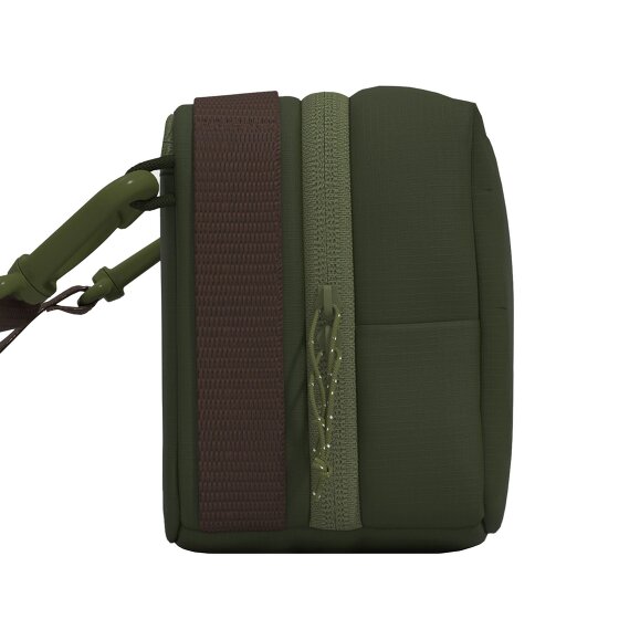Cabin Zero Tech Elektroniktasche 25 cm