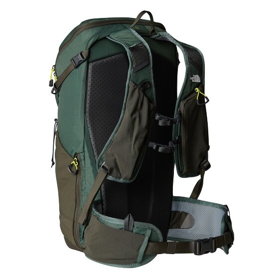 The North Face Trail Lite 24 Wanderrucksack M-L 52 cm