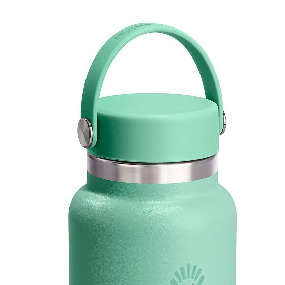 Hydro Flask Hydration Wide Flex Cap Trinkflasche 945 ml