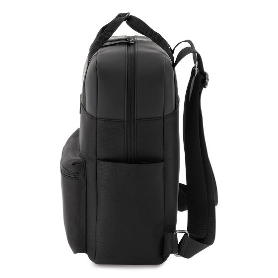 Kapten & Son Bergen Daypack 39 cm Laptopfach
