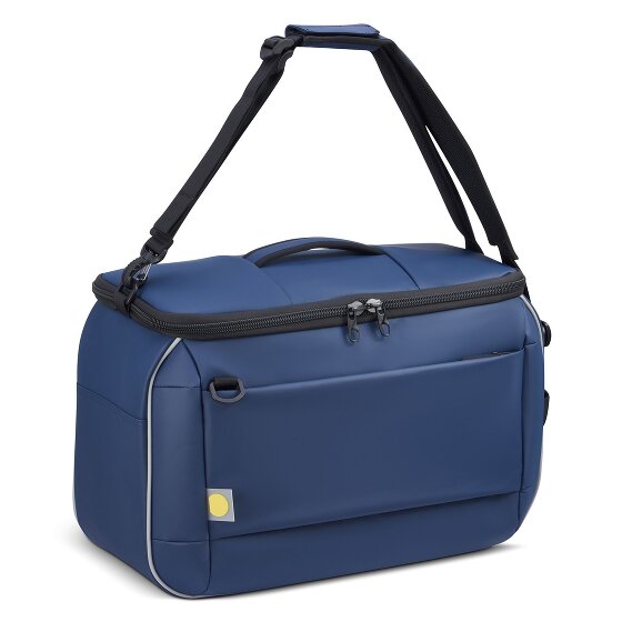 Delsey Paris Aventure Reisetasche 53 cm Laptopfach
