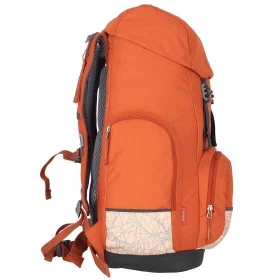Deuter Scula Daypack 49 cm
