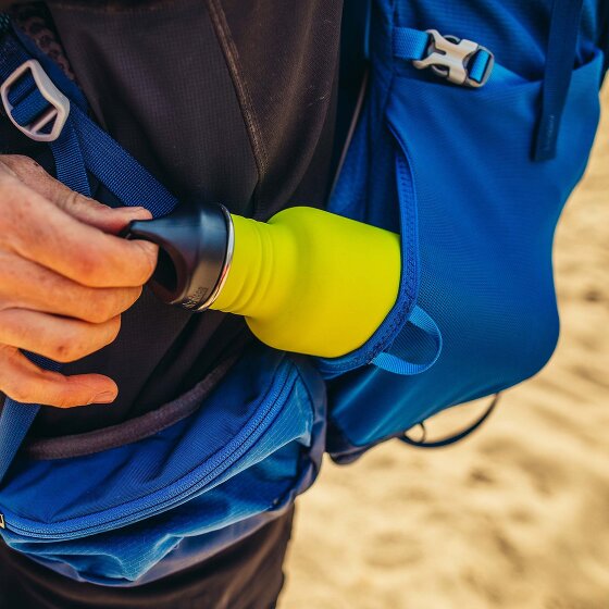 Gregory Zulu 35 Wanderrucksack M-L 66 cm