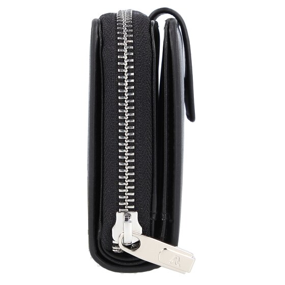 Roncato Firenze Geldbörse RFID Leder 15 cm