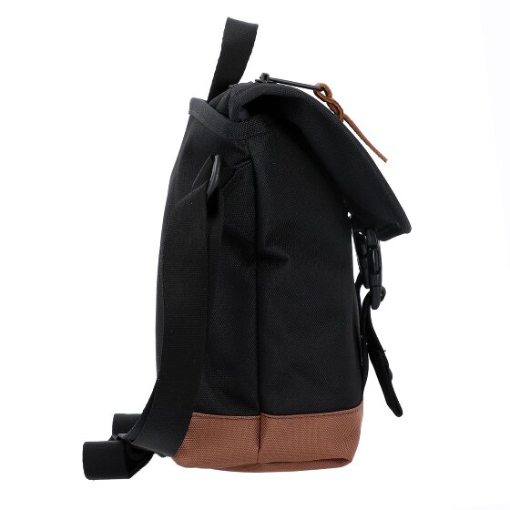 Herschel Cove Messenger 24.5 cm