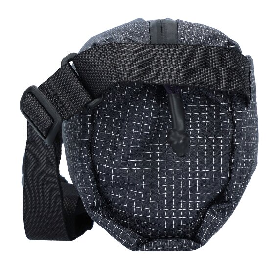 Bellroy Lite Umhängetasche 28 cm