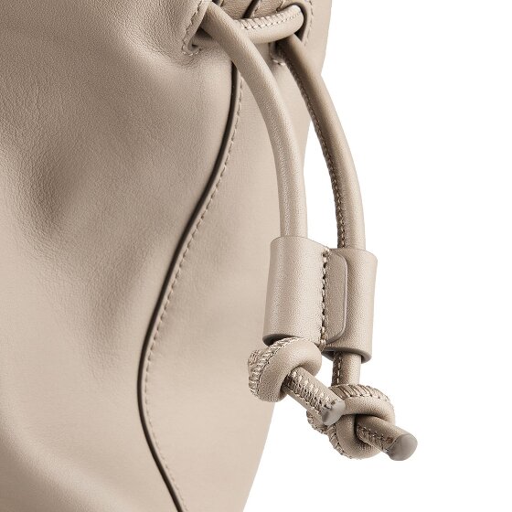 Marc O'Polo Shopper Tasche Leder 41 cm