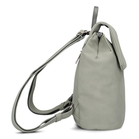 Zwei Mademoiselle.M City Rucksack 29 cm