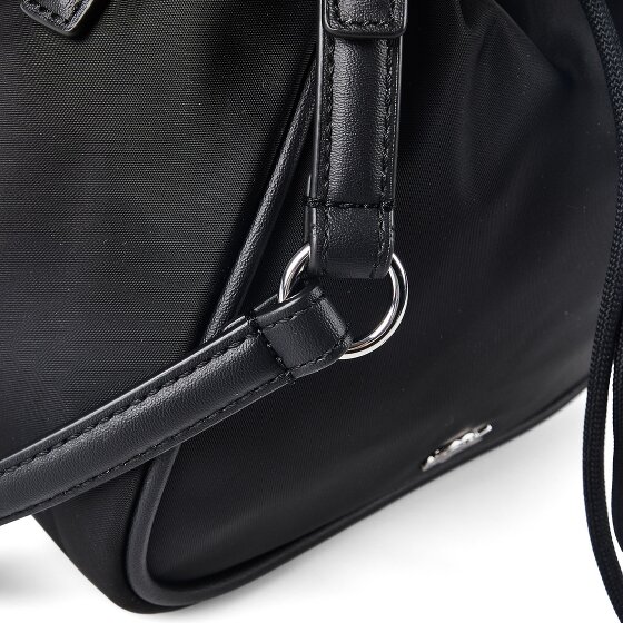 Lacoste Day Beuteltasche 21 cm