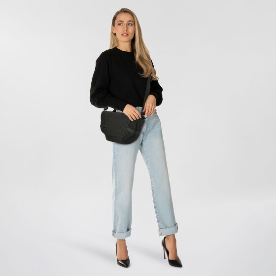 aunts & uncles Kazo Mini Bag Handtasche 17 cm