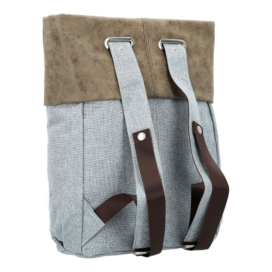 Zwei Olli Daypack 34 cm