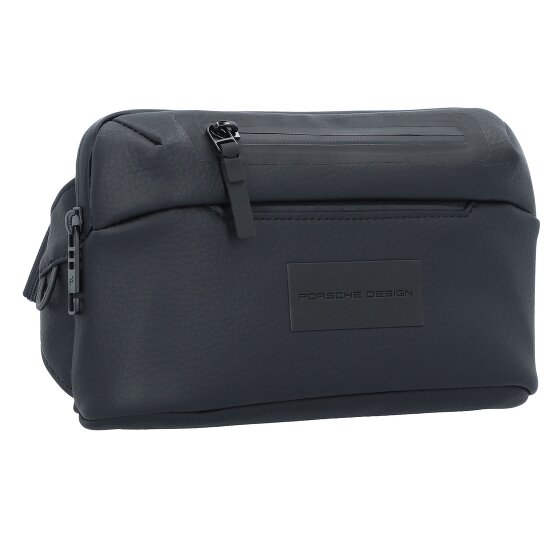 Porsche Design Urban Eco Gürteltasche Leder 21.5 cm