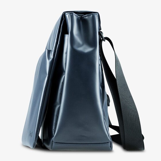 Jost Tolja Messenger 38 cm Laptopfach