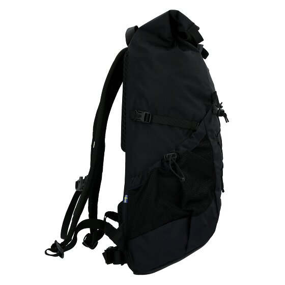 Fjällräven Abisko Wanderrucksack 53 cm