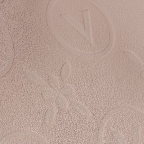 Valentino Samba Re Schultertasche 35 cm