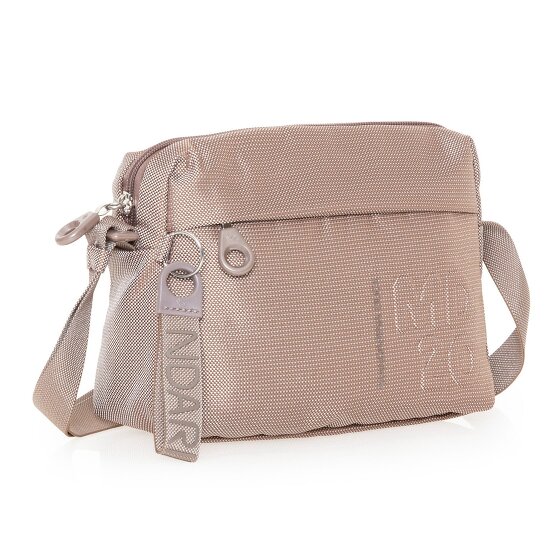 Mandarina Duck MD20 Umhängetasche 22 cm