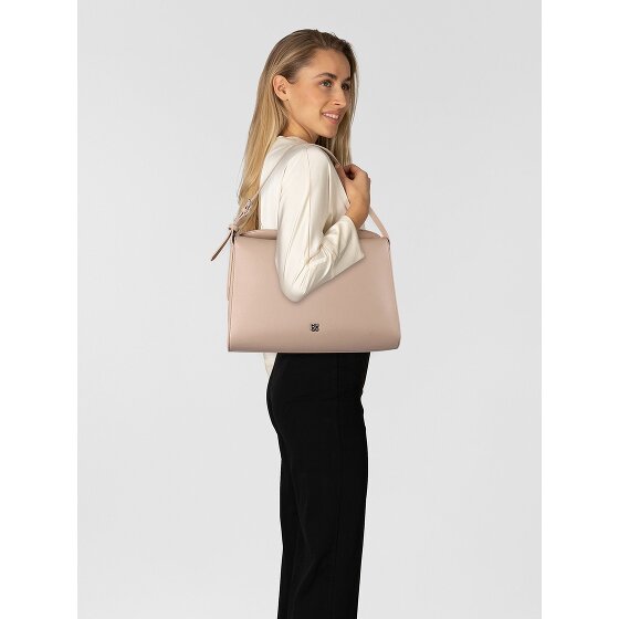 Hugo Chris 2.0 Schultertasche 33 cm