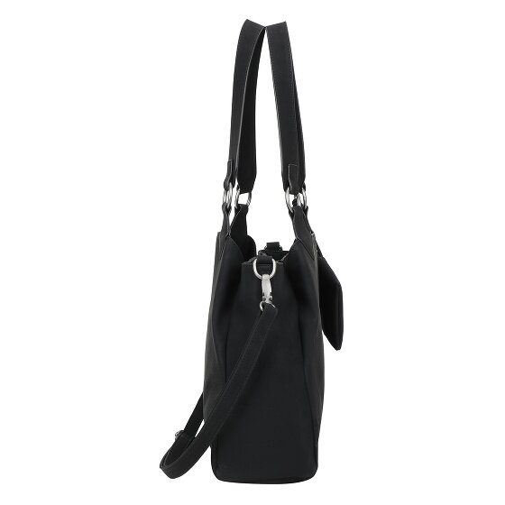 Fritzi aus Preußen Brigitte x Fritzi Maia Special Shopper Tasche 40.5 cm