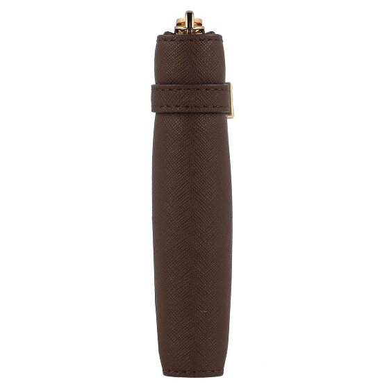 DKNY Avril Geldbörse Leder 13 cm