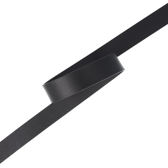 Tommy Hilfiger Chick 2.5 Gürtel Leder