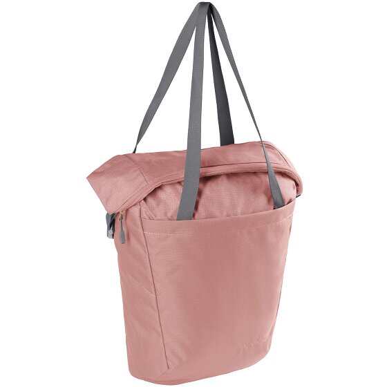 Vaude Kajam Rucksack 46 cm