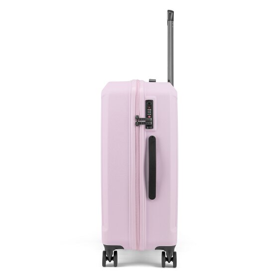 Epic Airwave Neo 4 Rollen Trolley 65 cm