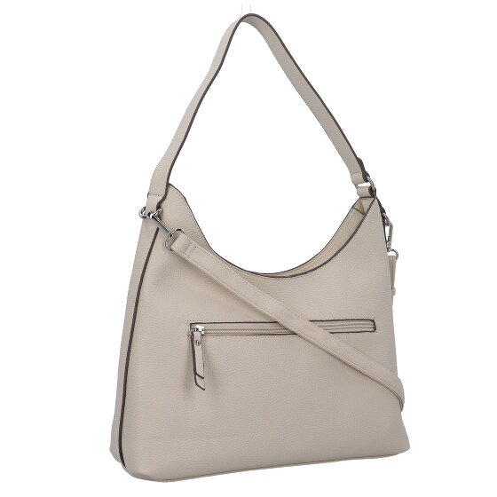 Tom Tailor Jema Schultertasche 35 cm