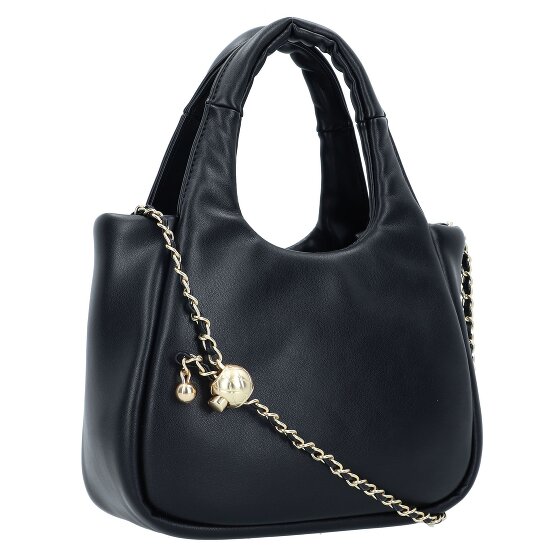 Replay Handtasche 21.5 cm