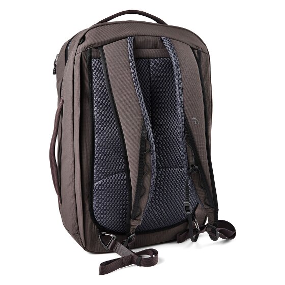 Bellroy Lite Reiserucksack 49 cm Laptopfach