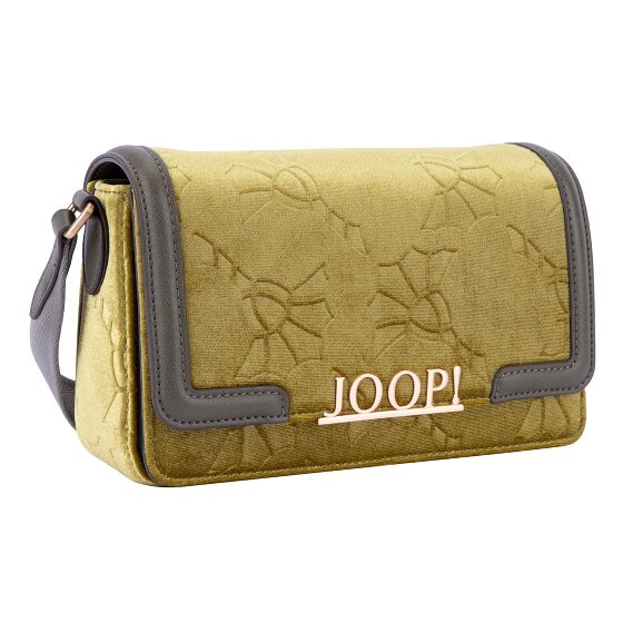 Joop! Ricamo Dolce Sousa Umhängetasche 22.5 cm