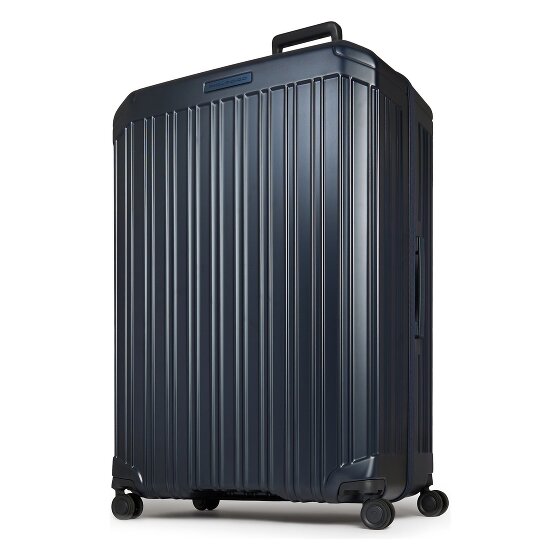 Piquadro PQ Light 4 Rollen Trolley 81 cm