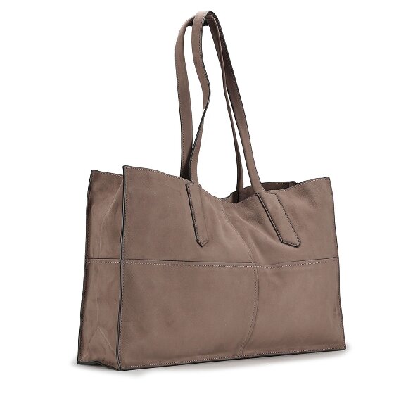 Liebeskind Amy Shopper Tasche L 43 cm