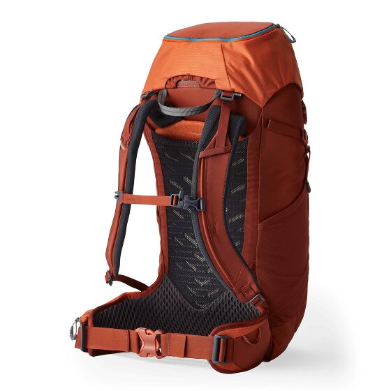 Gregory Wander 30 Wanderrucksack für Jugendliche 63 cm