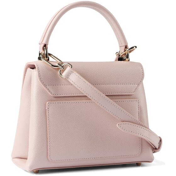Furla 1927 Handtasche Leder 21 cm