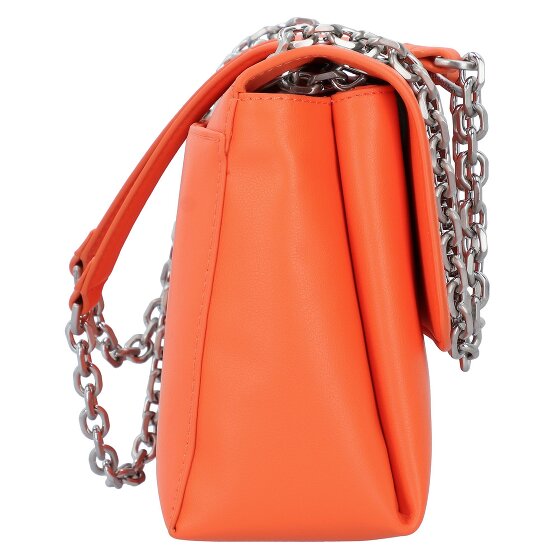 Calvin Klein Re-Lock Schultertasche 26 cm