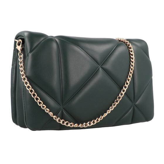 Love Moschino Smart Daily Umhängetasche 23 cm