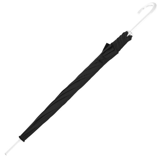 Samsonite Alu Drop S Stockschirm 96 cm