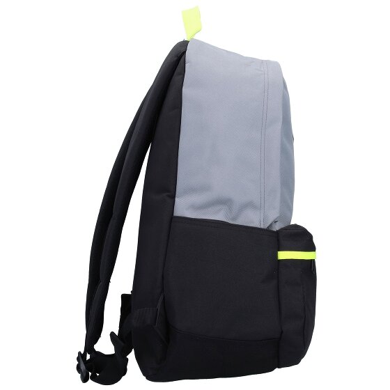 Herschel Heritage Pro Rucksack 49 cm Laptopfach