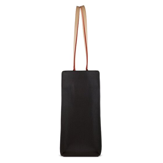 Bugatti Ella Shopper Tasche 40 cm Laptopfach
