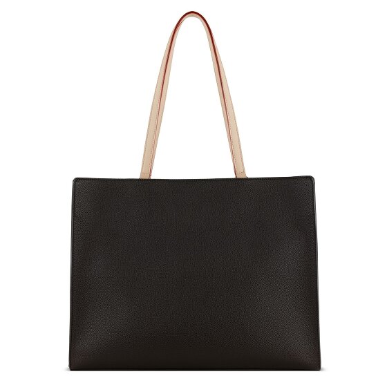 Bugatti Ella Shopper Tasche 40 cm Laptopfach